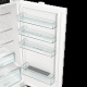 MABAGOR-1200Wx1200H-mabagor-imagelib-full-trim-6-0-60969c3509fef81bddc0053045a850ec-264852-fpng