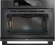 MB-PIMG-DFFF4B970288E37CB462E7D39AA4986B-MABAGOR-1200Wx1200H