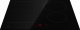hi2642fbg1_5