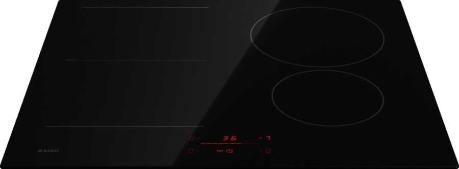 hi2642fbg1_5