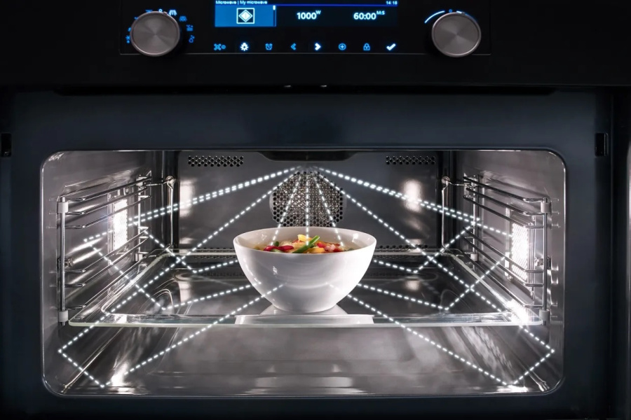 7e34d1b37d05da166d075dca7f7697d6_133544_1