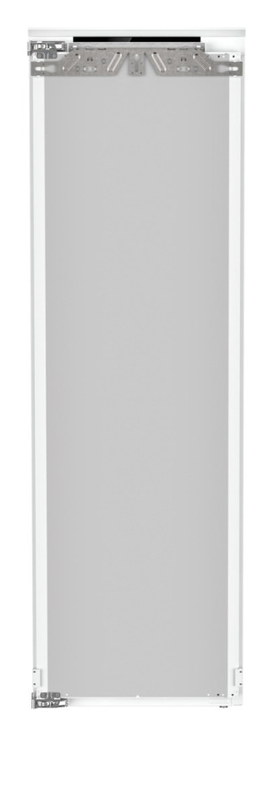 SIFNf 5108 (1)