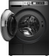 Стиральная машина Asko W7096XG 9 kg 1600 об/мин Auto Dose черный графит фото