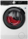 Стирально-сушильная машина AEG LWR85165O 10/6 kg 1600 об/мин 63 см Serie 8000 фото