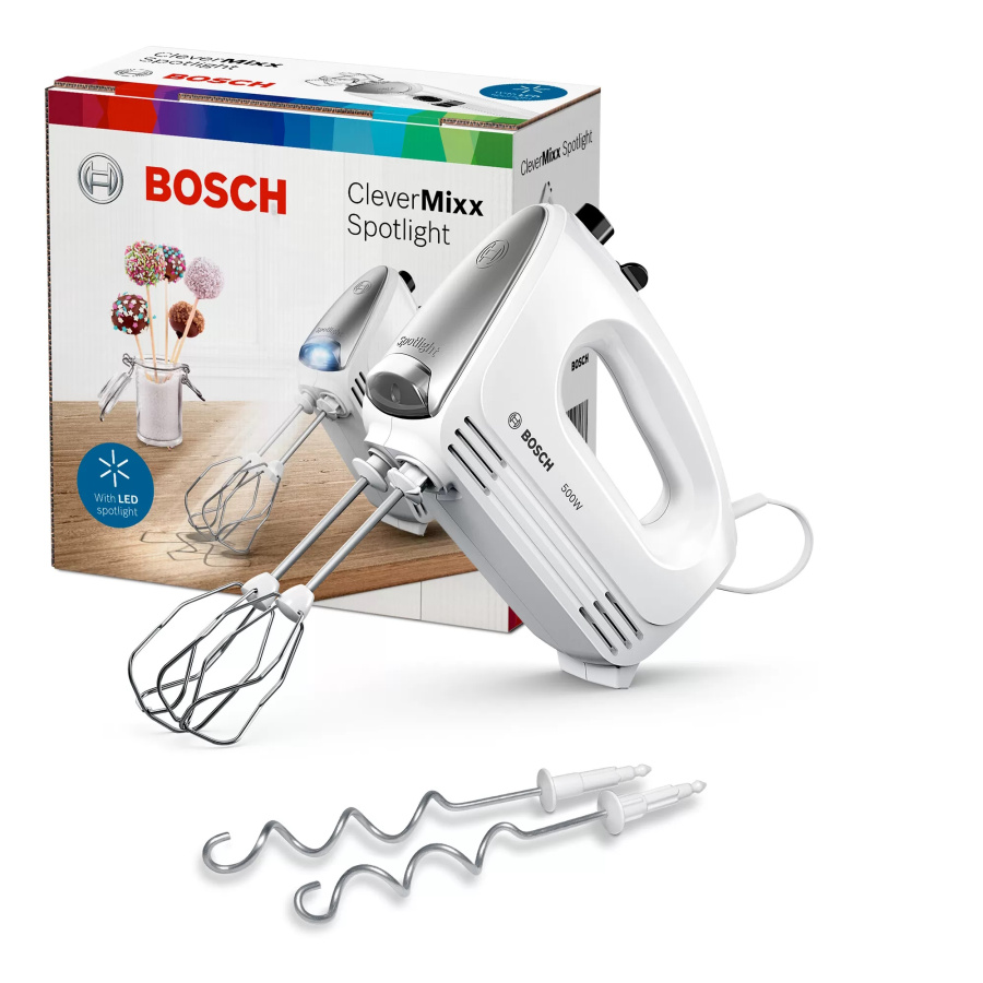 MCSA02784918_MFQ25200_secondary_image_2000x2000_01_def