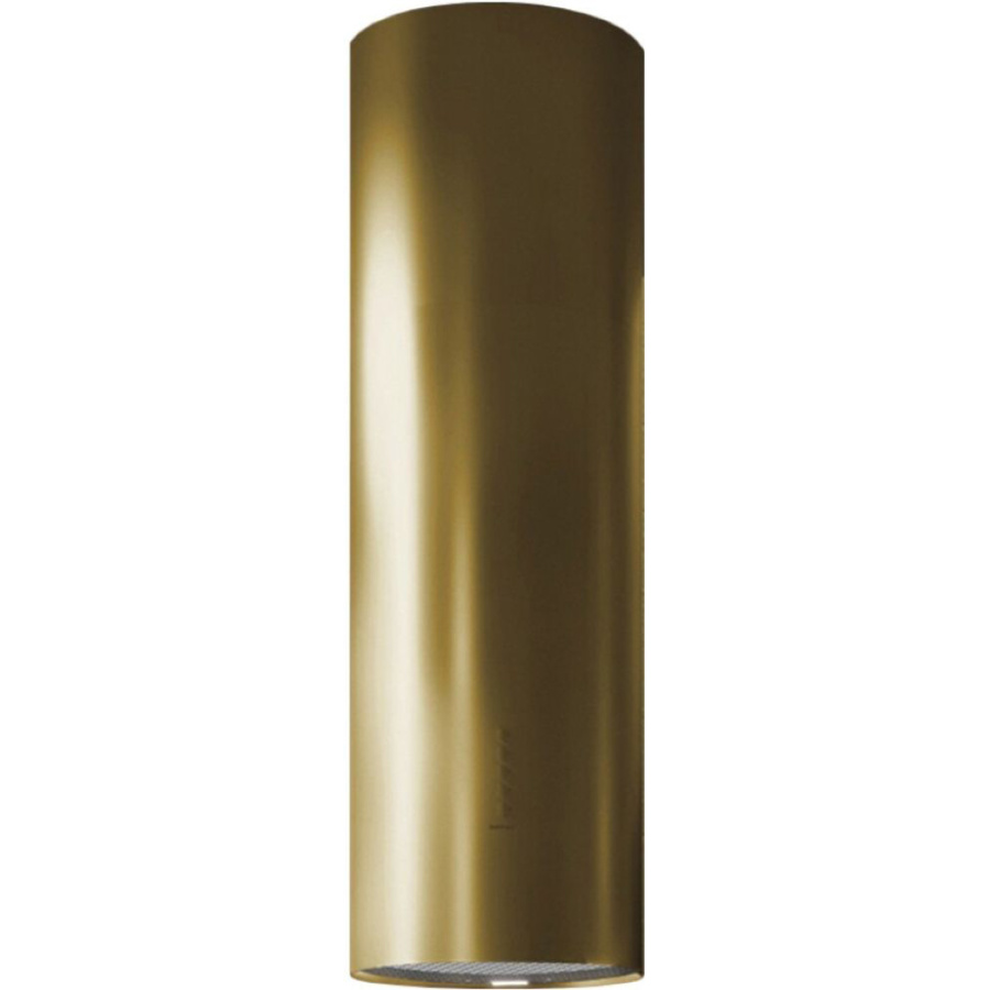 Вытяжка Falmec POLAR EVO GOLD 35 фото
