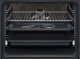 Духовой шкаф Electrolux EOD 6F77WV фото