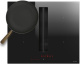 varochnaya_panel_elica_NIKOLATESLA_FIT_foto_open_7