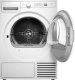 Сушильная машина Asko T108HW 8 kg с тепловым насосом фото