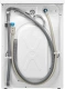 Стиральная машина AEG LFR71844SBE 8 kg 1400 об/мин 57 см 7000 ProSteam фото
