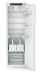 Холодильник Liebherr IRDdi 5120 Plus с EasyFresh встр. 177 см фото