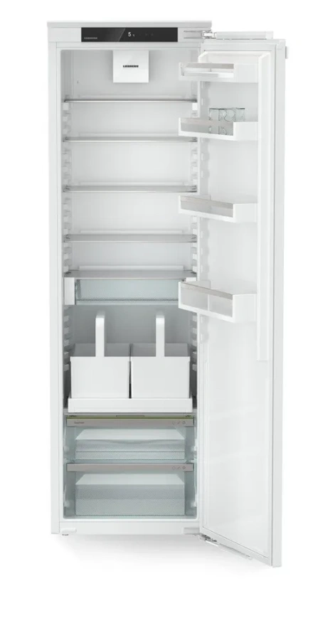 Холодильник Liebherr IRDdi 5120 Plus с EasyFresh встр. 177 см фото