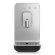 Кофемашина Smeg BCC13BLMEU черный фото