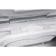 remote.jpg (2)