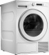 Сушильная машина Asko T310HCXLW.P 10 kg с тепловым насосом фото