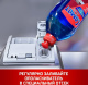 opolaskivatel_dlya_posudomoechnykh_mashin_somat_somat_750_ml_1602138_2