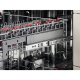 Посудомоечная машина AEG FSK 94858P 60 cm ComfortLift 9000 фото