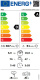 986e274b1ed1552ea5c677d6fd844c5ddab48a6cb65b42f645f7ae5e53c98e.jpeg.1024x1024