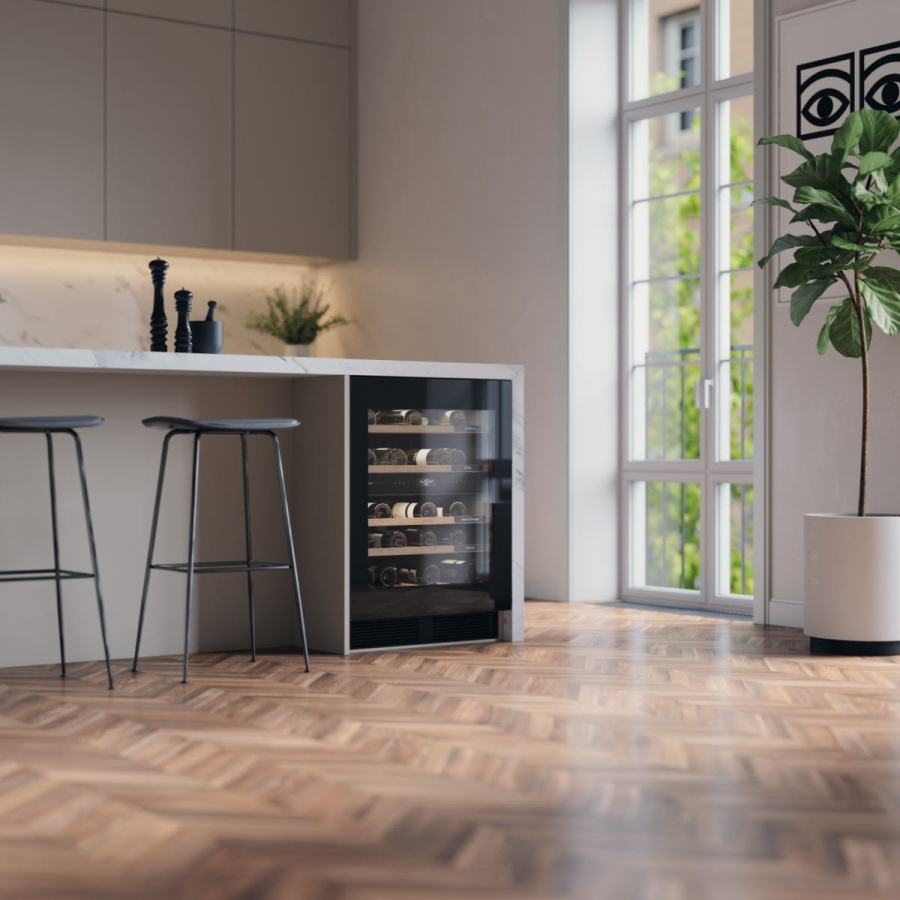 kgxojh2lo0jjob9x2gxldfa6owzwhane