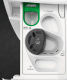Стиральная машина AEG LFR85166SOE 10 kg 1600 об/мин PowerCare UniversalDose 8000 фото