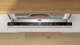 Посудомоечная машина Bosch SMD 6ZC804E 60 cm Serie 6 фото