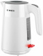 Чайник Bosch TWK 2M161