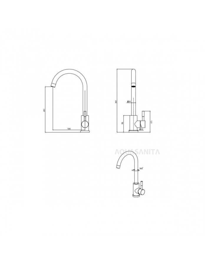 ddca64210f3614a485fd062288914e73