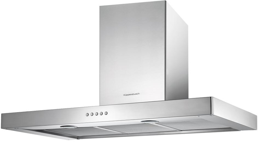 Вытяжка Kuppersbusch DW 9340.1 E фото
