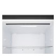 bottom-freezer-f-ub7-2025-gc-b459eqyd-gbbsj10dep-eu-essencematteblack-17-doorcooling-detail-180x180