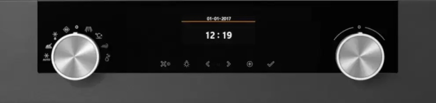 foto_mikrovolnovaya_pech_asko_om8464a_control