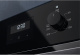 Духовой шкаф Electrolux EOD 3C70TK SteamBeak 600 черный фото