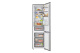 thum-1600x1062 (2)