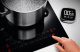Поверхность индукционная Electrolux EIS 62453 SenseBoil Hob2Hood® 700 фото