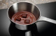 Поверхность индукционная Electrolux EIS 62453 SenseBoil Hob2Hood® 700 фото