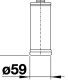 1303483068413391