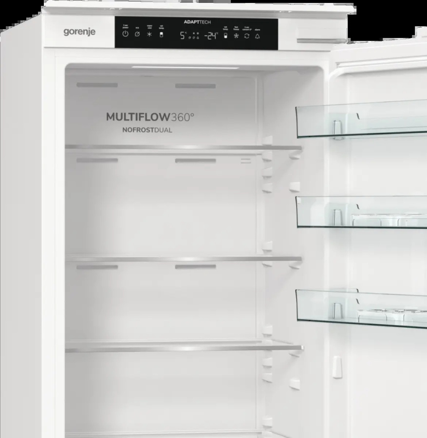 MABAGOR-1200Wx1200H-mabagor-imagelib-full-trim-8-5-85089a9484d645f3f6b36220308a2661-264853-fpng