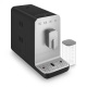 Кофемашина Smeg BCC13BLMEU черный фото