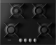 MABAGOR-1200Wx1200H-mabagor-imagelib-full-trim-a-7-a7f32da65c0a1233ea3111810e249b7e-230634-fpng