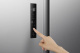 MABAGOR-1200Wx1200H-mabagor-imagelib-full-trim-e-2-e2378c90f31cf3147f98b56ea2b1fcff-303756-5