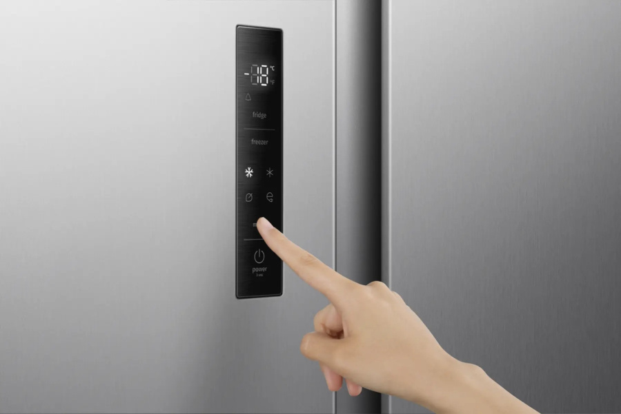 MABAGOR-1200Wx1200H-mabagor-imagelib-full-trim-e-2-e2378c90f31cf3147f98b56ea2b1fcff-303756-5