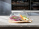 dukhovoy_shkaf_electrolux_eoabs39wz_foto_open6