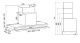 vytyazhka_falmec_move_120_white