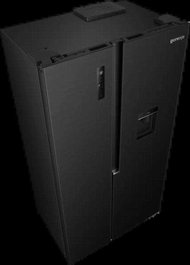 MABAGOR-1200Wx1200H-mabagor-imagelib-full-trim-6-0-60b5caca6553eafc1ef4231eba51e2c6-303777-5