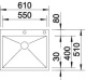 zer_55is4x