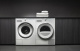 MB-PIMG-8902A44BB87A80FCDE65BD5AF35FA9A0-MABAGOR-1200Wx1200H