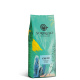 ---Sorpreso-Caffe-10