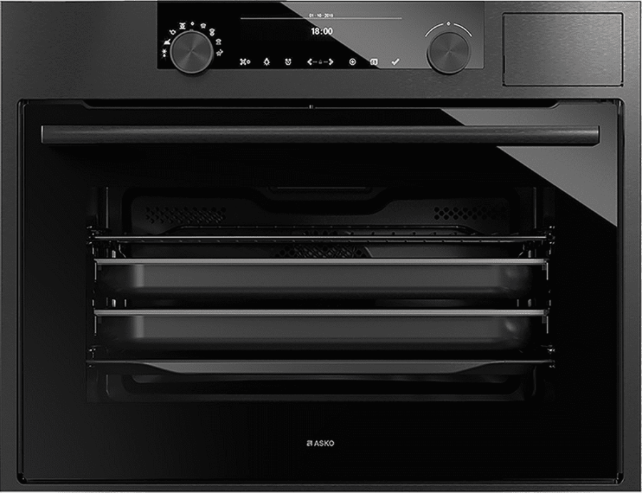 kompaktnyy_dukhovoy_shkaf_asko_ocs8487b_foto_open_1