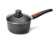 Woll-Titan-Best-casserole-with-lid-diam-18-cm