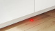 Bosch-SMV4HVX00E_photo_1