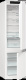 MABAGOR-1200Wx1200H-mabagor-imagelib-full-trim-6-5-656f14464d40e13459f84abca196a834-264873-fpng